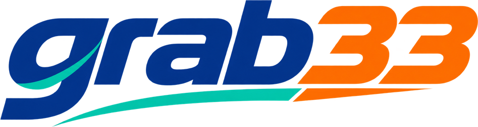 grab33